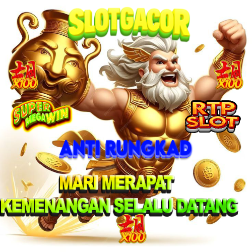 Babonslot | Layanan Gaming Mobile Cepat Aman Handal